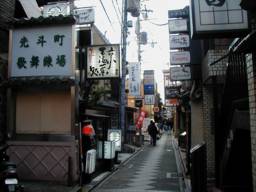 kyoto31