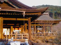 kyoto36