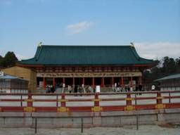 kyoto39