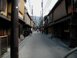 kyoto40