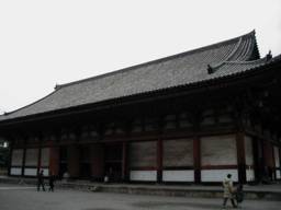 kyoto43