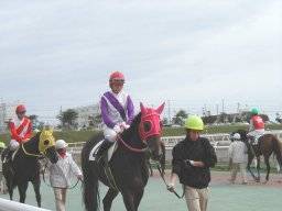 monbetsu14