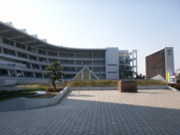 nakayama05