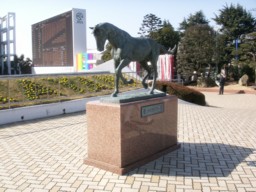 nakayama06
