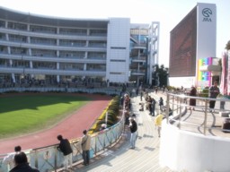 nakayama07