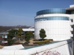 nakayama27