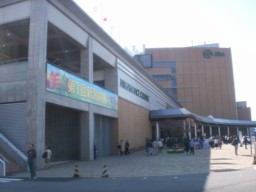 niigata02