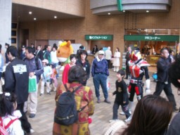 niigata03