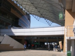 niigata08