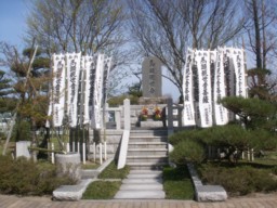niigata09