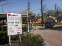 niigata11