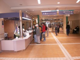 niigata15