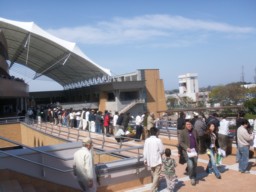 niigata25