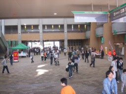 niigata27