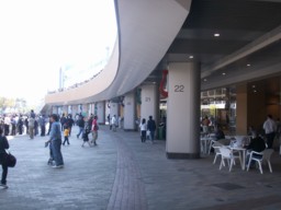 niigata28