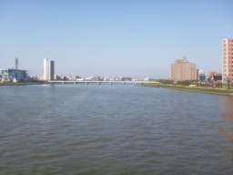 niigata47