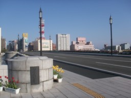 niigata48