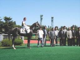 sapporo02