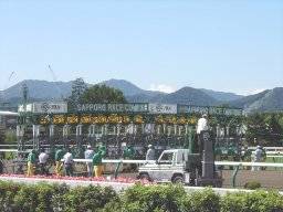 sapporo03
