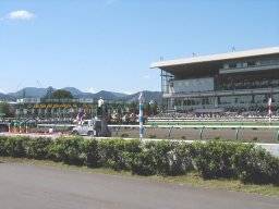 sapporo04
