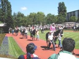 sapporo05