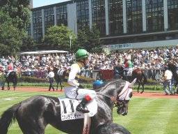 sapporo06