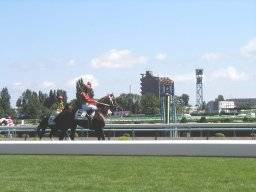 sapporo07