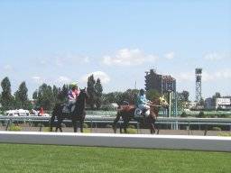 sapporo08