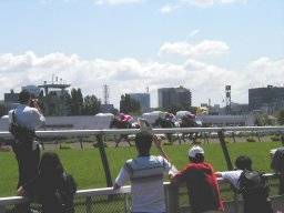 sapporo09