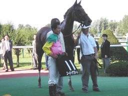 sapporo13