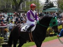 sapporo07