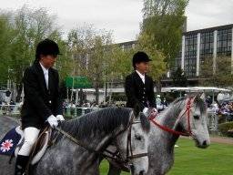 sapporo10