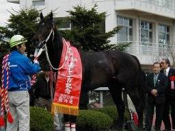 sapporo12