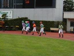 sapporo204