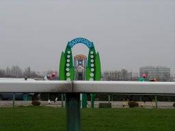 sapporo211