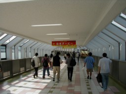 tokyo02