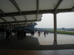 tokyo03