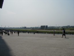 tokyo04