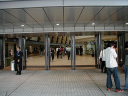 tokyo06
