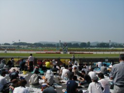tokyo08