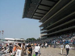 tokyo09