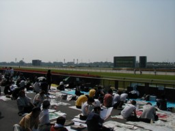 tokyo11