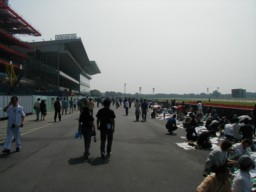 tokyo12