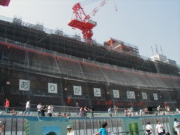 tokyo14