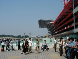 tokyo17