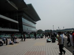 tokyo18