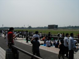 tokyo19