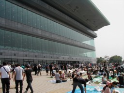 tokyo20