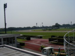 tokyo22