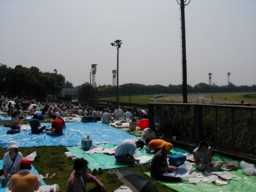 tokyo23